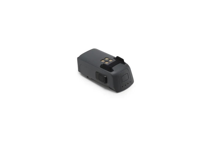 Оригинальный аккумулятор для DJI Spark 16 минут Макс. Время полета Дрон умный летный