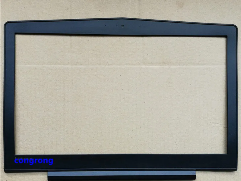 Передняя панель для ЖК-экрана ноутбука Lenovo Legion Y520 15IKBN R720, корпус корпуса КОРПУСА AP13B000200