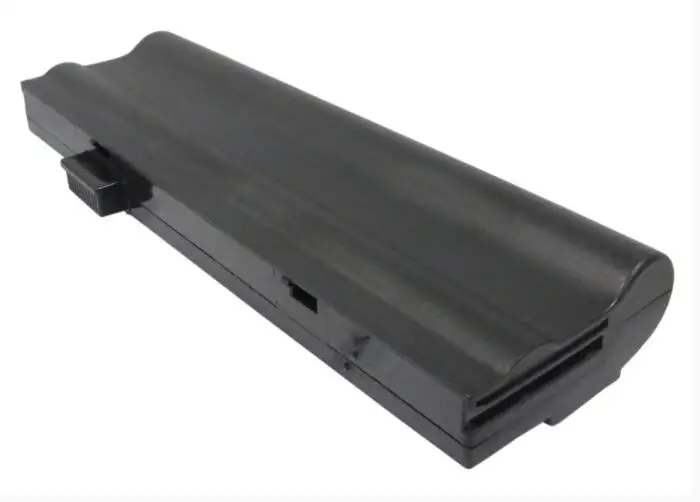 Фото Аккумулятор Cameron Sino 6600mAh Для AVERATEC 5500 6100A 6110 23GUJ001F-3A 930T4770F BATP71 BAT-P71 для HYUNDAI 259IA 259II Аккумулятор Cameron Sino 6600mAh Для AVERATEC 5500 6100A 6110 23GUJ001F-3A 930T4770F BATP71 BAT-P71 для HYUNDAI 259IA 259II