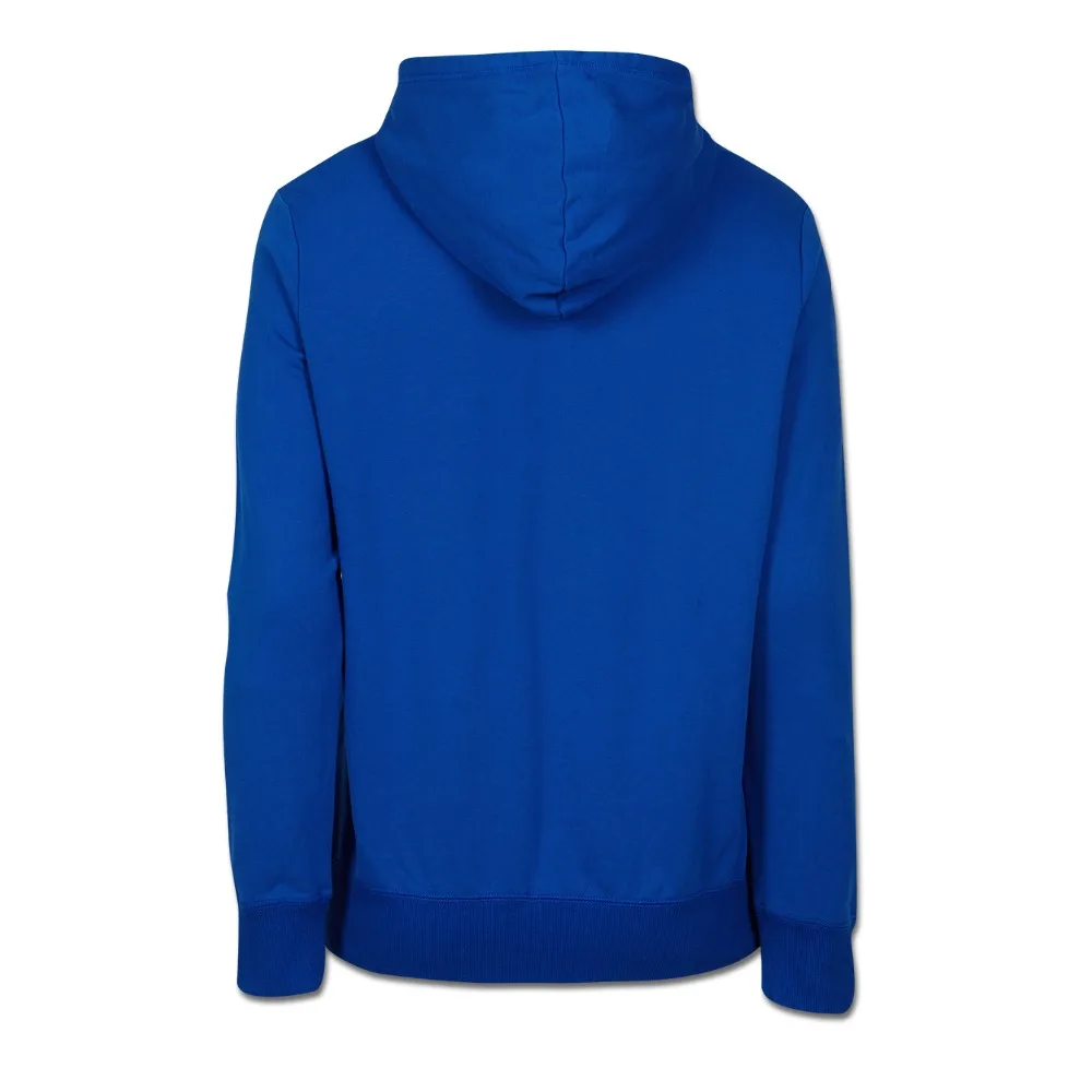 Оригинальные мужские куртки Converse спортивная одежда с капюшоном|Куртки для