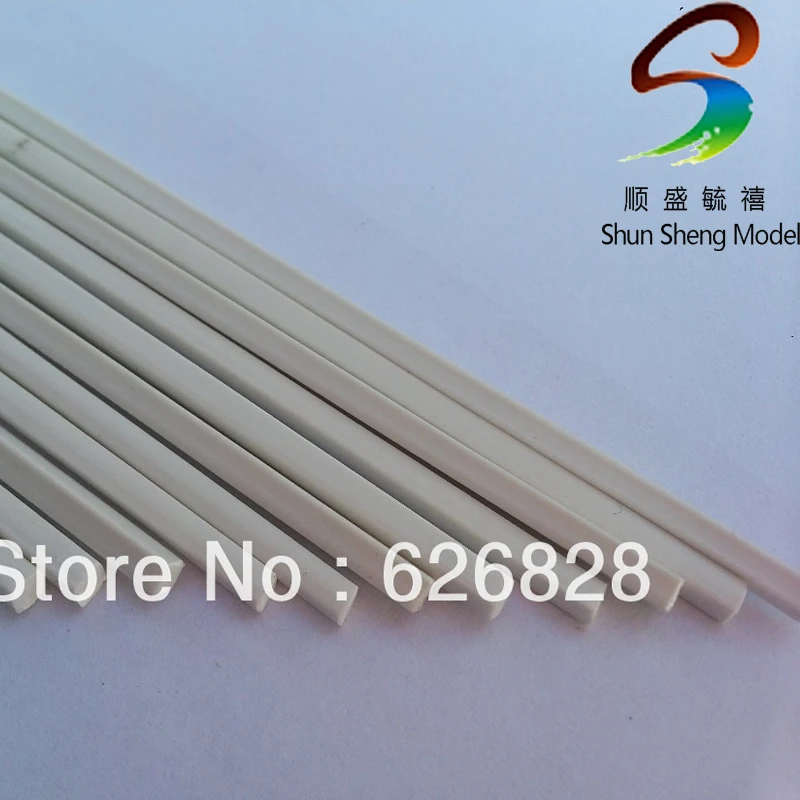 

50 шт. 4,0*4,0 мм фотолампа 55 см