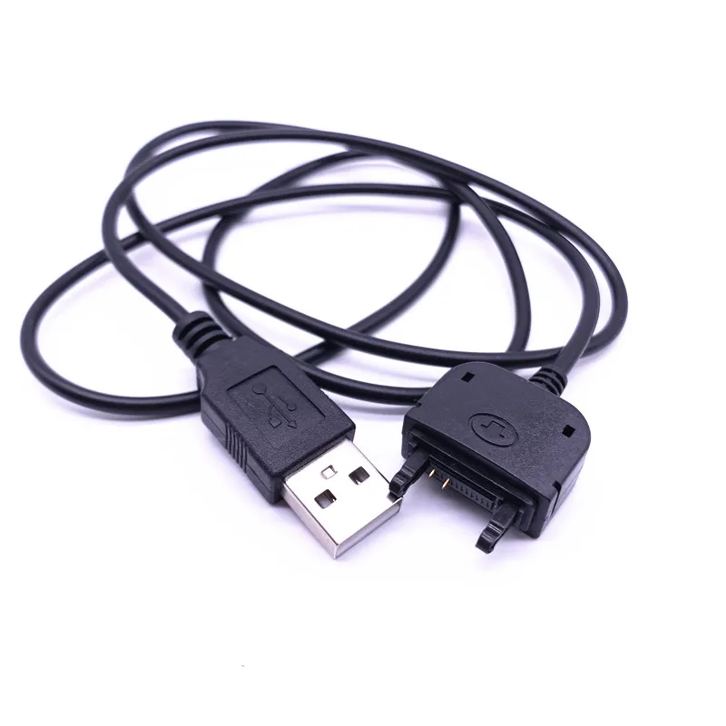 Usb-кабель для зарядки Sony Ericsson J100, J100i, C510, C510i, C702, C702i, C901, C902, C902i, C903, C903i, C905, C905i Usb-кабель для зарядки Sony Ericsson J100, J100i, C510, C510i, C702, C702i, C901, C902, C902i, C903, C903i, C905, C905i