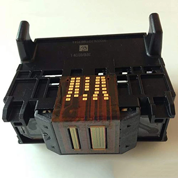 

Print Nozzle Head Printer Replacement Accessories for HP6000 7000 6500 6500A 7500 7500A 920 QJY99