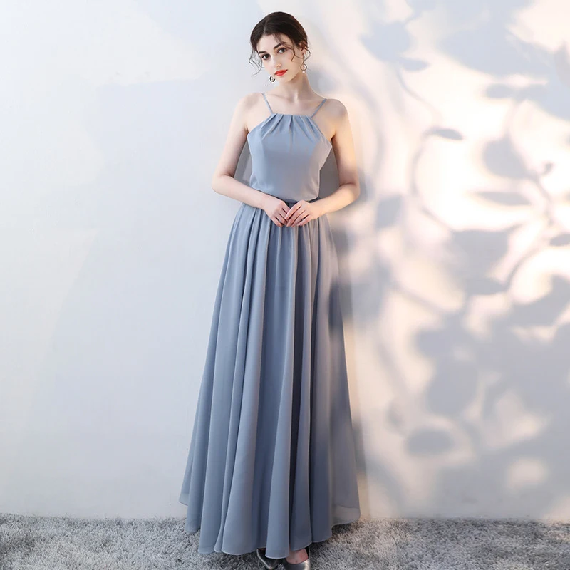 Сексуальное вечернее платье на одно плечо, платье для женщин, Vestidos, летнее Новое Бандажное женское платье Qipao, большие размеры 3XL 4XL, Cheongsam H-70