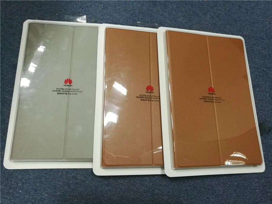 Чехол для HUAWEI M5 10,", официальный смарт-чехол для HUAWEI Mediapad M5 M5 PRO, кожаный чехол-книжка M5, чехол для планшета 10,8