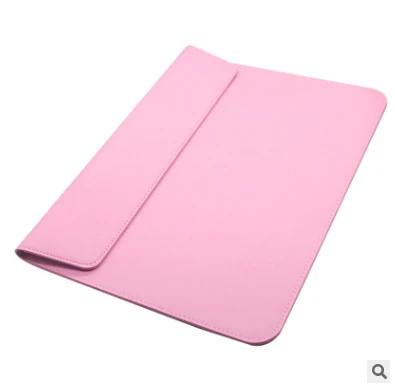 Чехол противоударный чехол для VOYO i7plus i7 plus/cube i9 iwork12 12,6 дюймов планшет защитный чехол из искусственной кожи защитный чехол - Цвет: 9