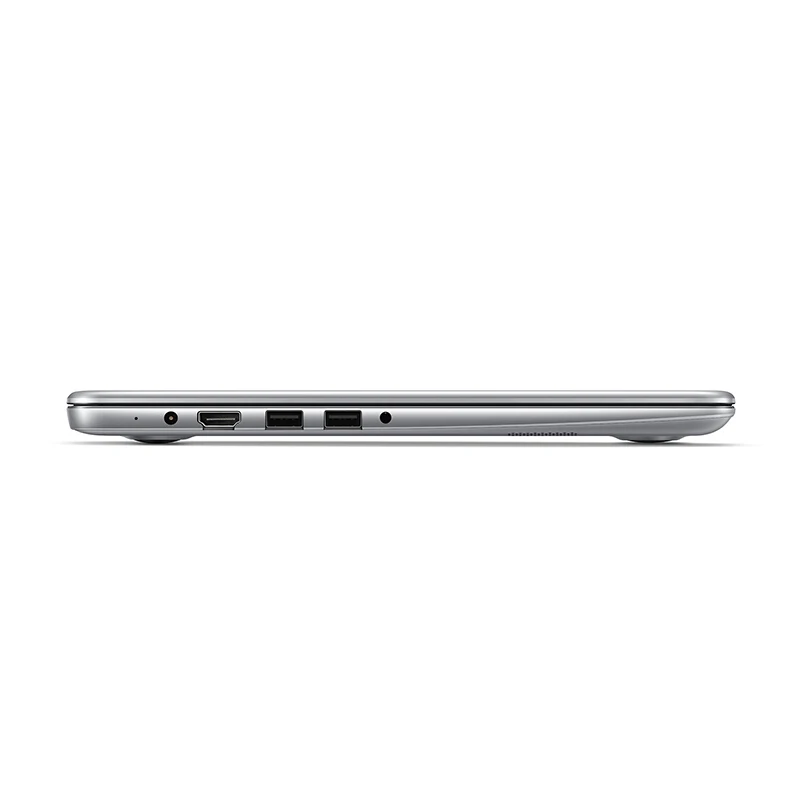 Новая версия 15,6 дюймов huawei MateBook D i7-8550U процессор ноутбук 8 Гб DDR4 128 Гб SSD Windows 10 OS FHD ips компьютер ПК