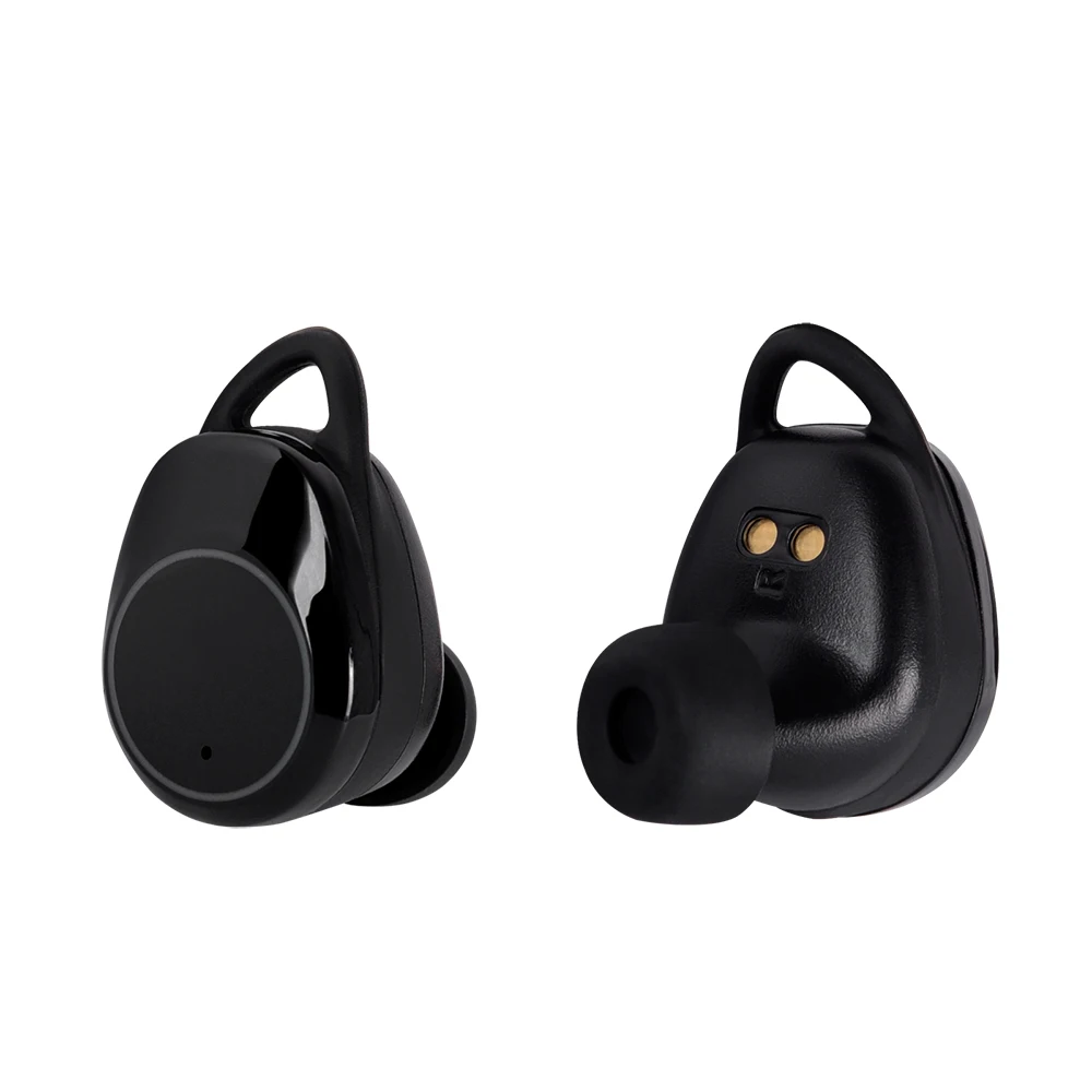 XGODY X6 TWS Bluetooth 5 0 наушники 3000 мАч Внешний аккумулятор зарядное устройство