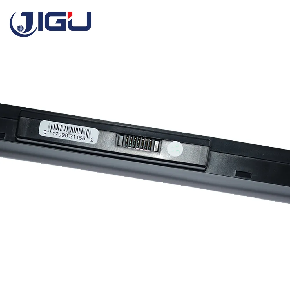 JIGU SQU 809 Аккумулятор для ноутбука FUJITSU S26393 E048 V613 03 0937 V661 02 0938|laptop battery|battery for fujitsubattery