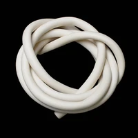 1pcs pig and animal equipment breeding pig raising cattle supplies pig cattle and sheep 10mm12mm14mm rubber gastric tube