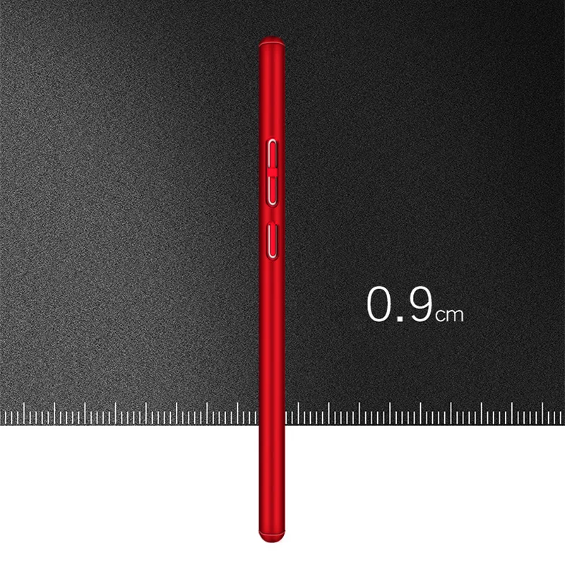 360 градусов чехол на мейзу м6 м6 ноте м6s meizu m6 m6s / чехол мейзу м3 м5 ноте м5 m5s закаленное стекло+ защитное чехол мейзу про 7 meizu pro 7 роскошные тонкие полное чехол на M6 Note M6 M6S M5 M3 Note M5 Pro 7