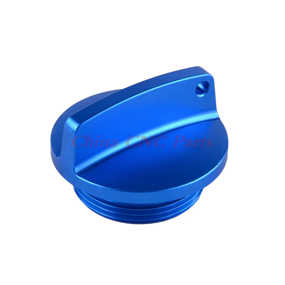 Масляный наполнитель для мотоциклов Kawasaki Z250 Z750/S Z1000 ZR7/S GPZ1100 400 550 750 900R KL250 650 KLF110 220