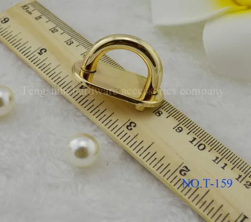 Бесплатная доставка (50 шт./партия) отливка цинковым сплавом сумки металлические