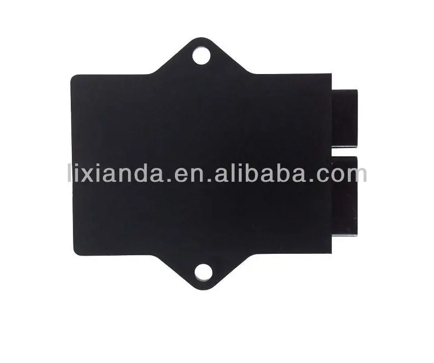 Прибор для зажигания мотоцикла CDI Suzuki # GSX R400 GK73A|motorcycle cage|motorcycle condensermotorcycle limiter |