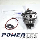 TF035 Новый турбина CHRA 49135-02910 49135-02920 картридж турбины для Mitsubishi Shogun Pajero Montero 3,2 L 4M42 TRITAN 3200 170HP