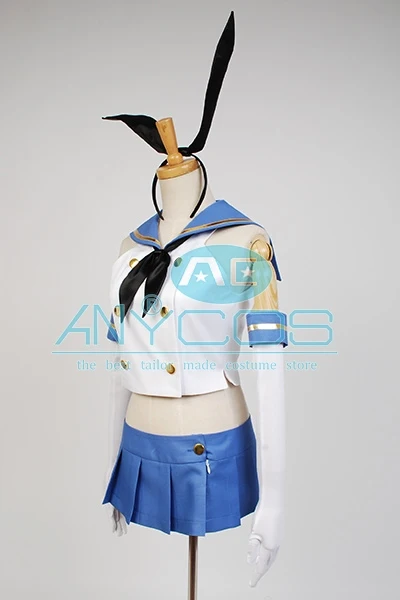 Коллекция каньтай японское платье Разрушитель kanклей шимаказе костюмы для