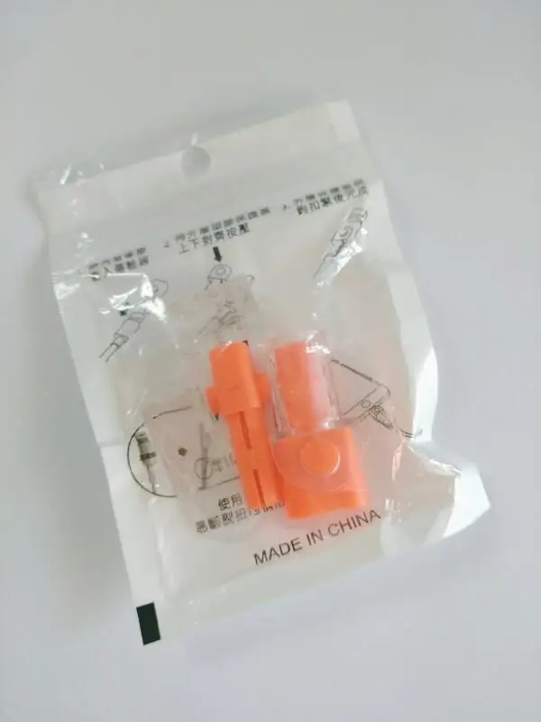 10 шт./лот защита для usb-кабеля красочное Зарядное устройство USB кабель чехол для iphone 8 7 6s 6 5 5S с защитой от влаги для samsung Android