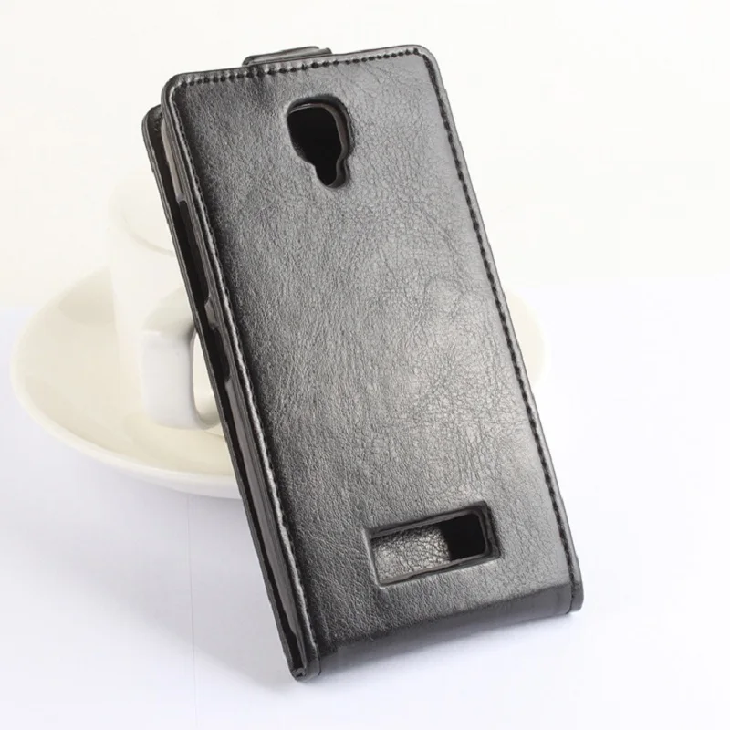 Роскошный кожаный чехол для Lenovo A2010 откидной A 2010 чехлы телефонов мобильных Чехлы