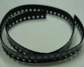 3 шт. зарядное устройство IC 348S SMB348S 30 pin|pins|pin pinpin ic |