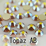 Стразы со стразами 2088 Кристаллы ss20 4,6-4,8 мм светло-розовые AB розовые стразы с плоской задней поверхностью для дизайна ногтей