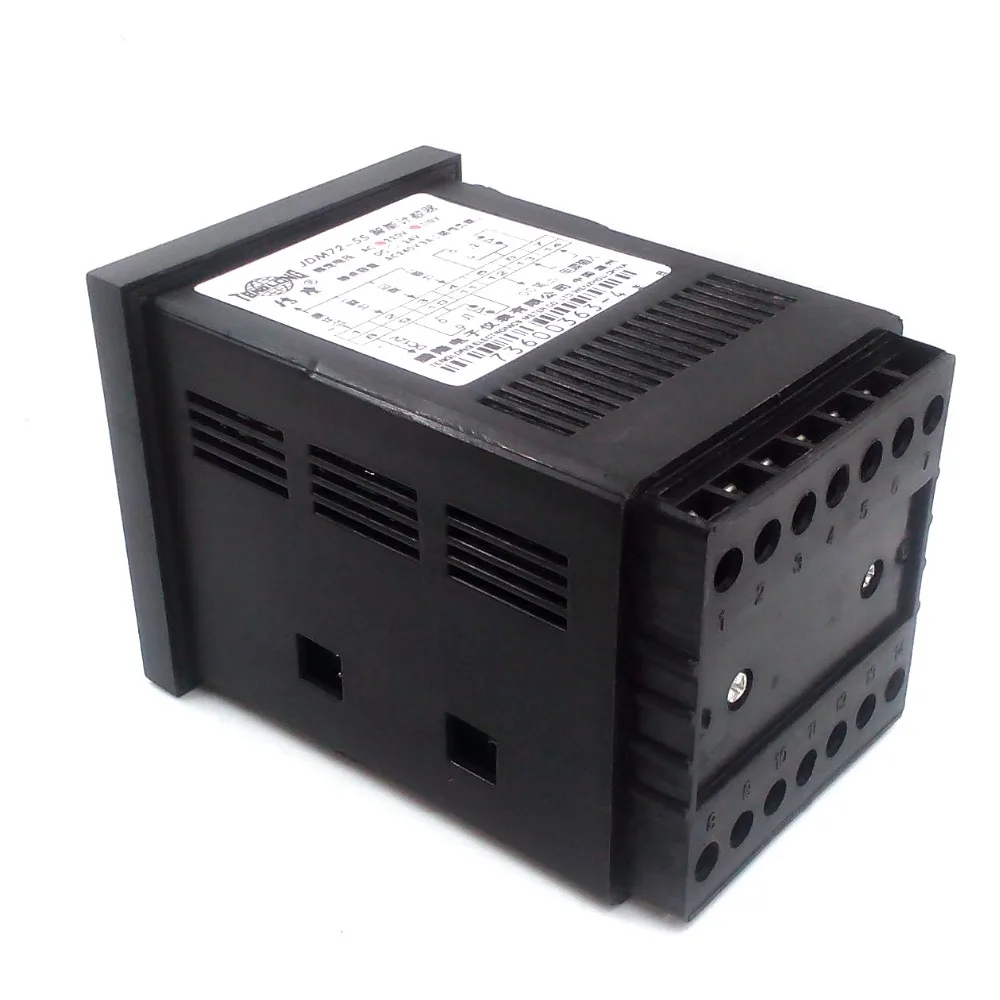 Интеллектуальный счетчик фотометра|meter distance|meter watchcounter meter |