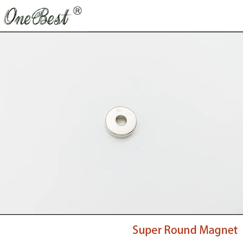 Детали для 3D принтера Специальный супер круглый магнит K800 12x4x4 мм|magnet puppet|magnet menmagnet