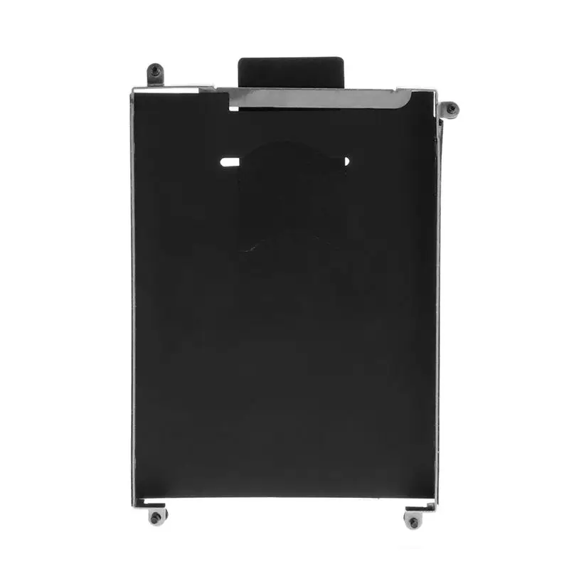 Адаптер Caddy для жесткого диска 1 комплект кронштейн интерфейса кабель SSD