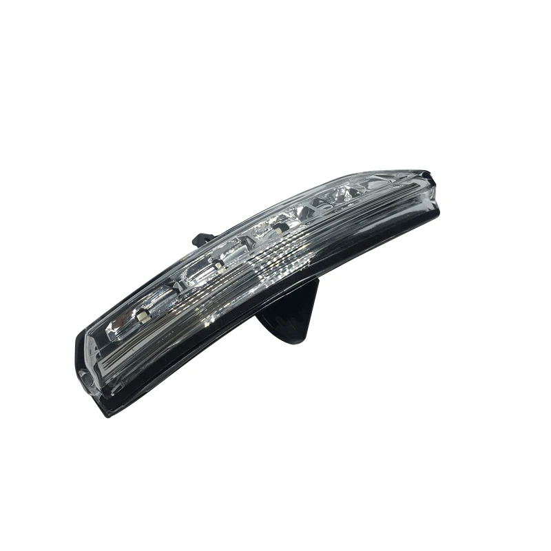 

Car Rear View Side Mirror Light Turn Signal Lamp Housing for Chevrolet Malibu 2012 2013 2014