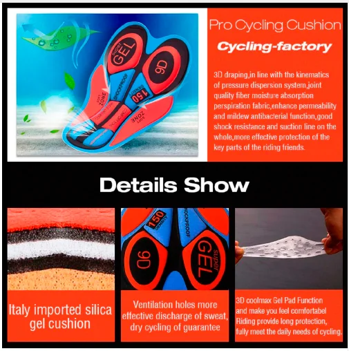 Астана Велоспорт нагрудник шорты для мужчин 2019 MTB велосипедные гонки спортивный