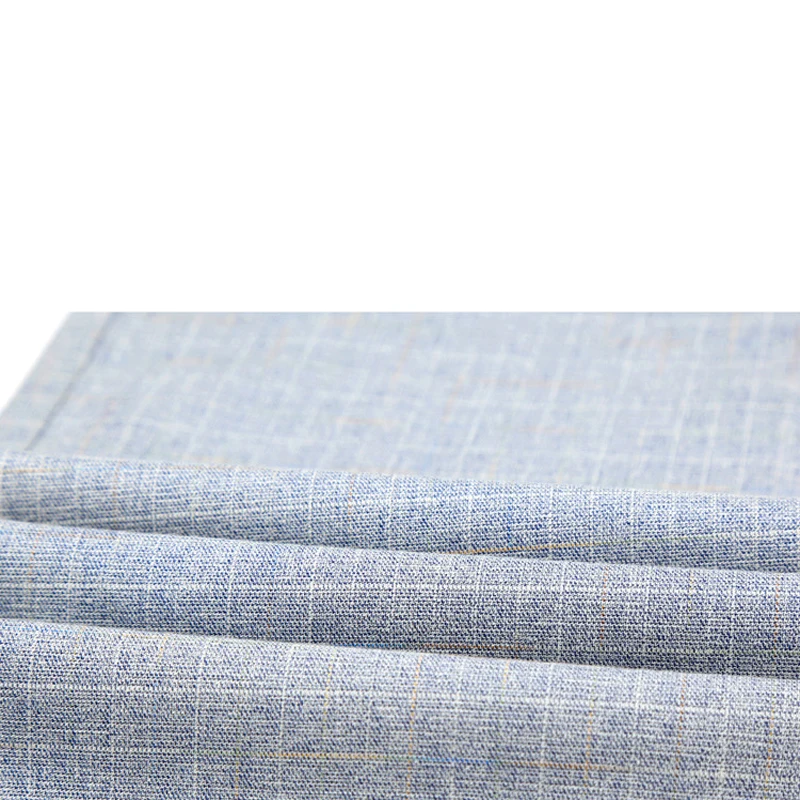 Мужская Летом По Уходу За Кожей Тонкий Срез Пять Шорты 2017 Новая Мода Случайные