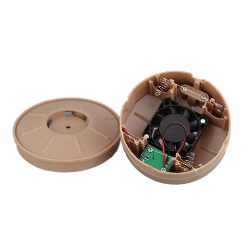 Эластичный резиновый Военный Спорт на открытом воздухе CS аксессуары Сменные