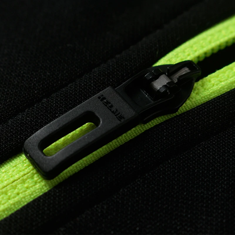 Мужская куртка для бега KELME толстовка с капюшоном ветрозащитная
