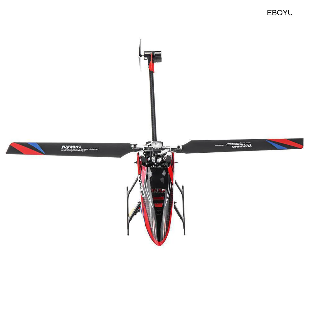 WLtoys XK K130 Радиоуправляемый вертолет 2,4G 6CH бесщеточный мотор 3D-6G без флюбардов совместим с FUTABA S-FHSS трюковый вертолет RTF игрушка