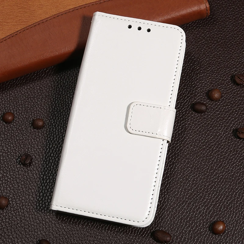 Роскошный кожаный чехол для телефона Samsung Galaxy J3 J5 J7 2016 2017 Pro J2 Grand Prime Plus J4 J6 J8 2018