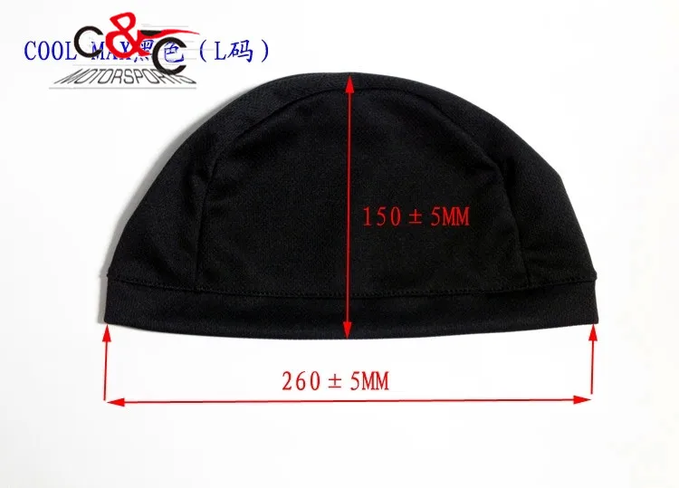 Велосипедный мотоциклетный шлем выделенный антипот дезодорирующий внедорожный