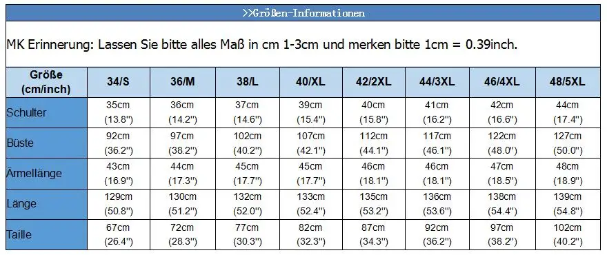 5XL в богемном стиле Для женщин Летнее пляжное длинное платье высокое Разделение Цветочный принт Кнопка Открытое платье без рукавов сексуальный v-образный вырез Вечеринка платья
