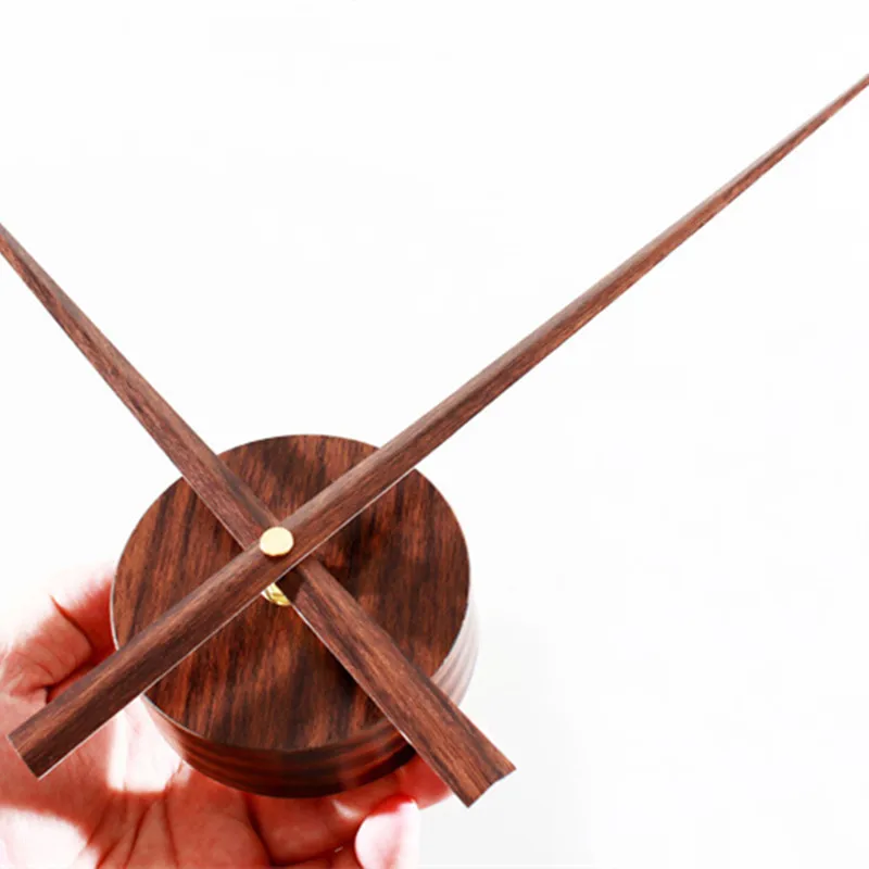 Настенные часы с механизмом набор кварцевых часов | Дом и сад