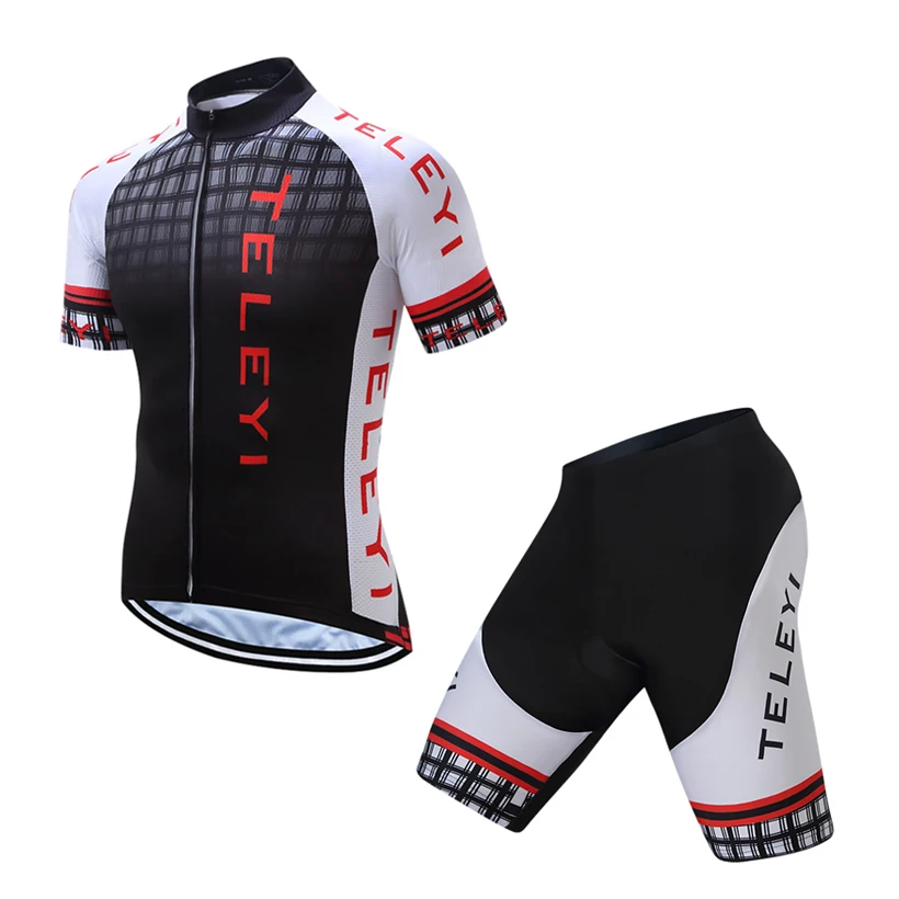 Одежда для велоспорта Ropa Ciclismo велосипедная одежда против морщин колготки