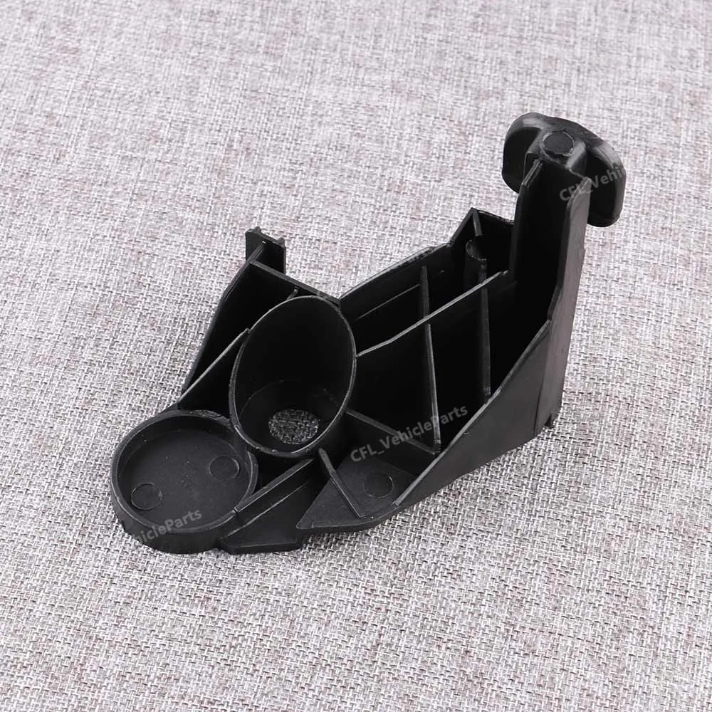 Опора переднего бампера 51117030619 51117030620 для BMW E46 325i 325xi Wagon 330i 330xi 2001 2002 2003 2004