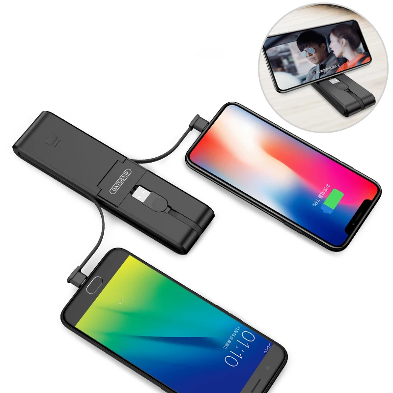 OATSBASF power bank пауэр банк повербанк павер внешний аккумулятор xiaomi mi powerbank повер iPhone