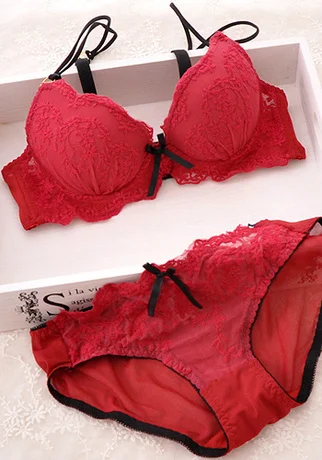 Бесплатная доставка! Новинка 2014 популярный цветной бюстгальтер на бретелях с