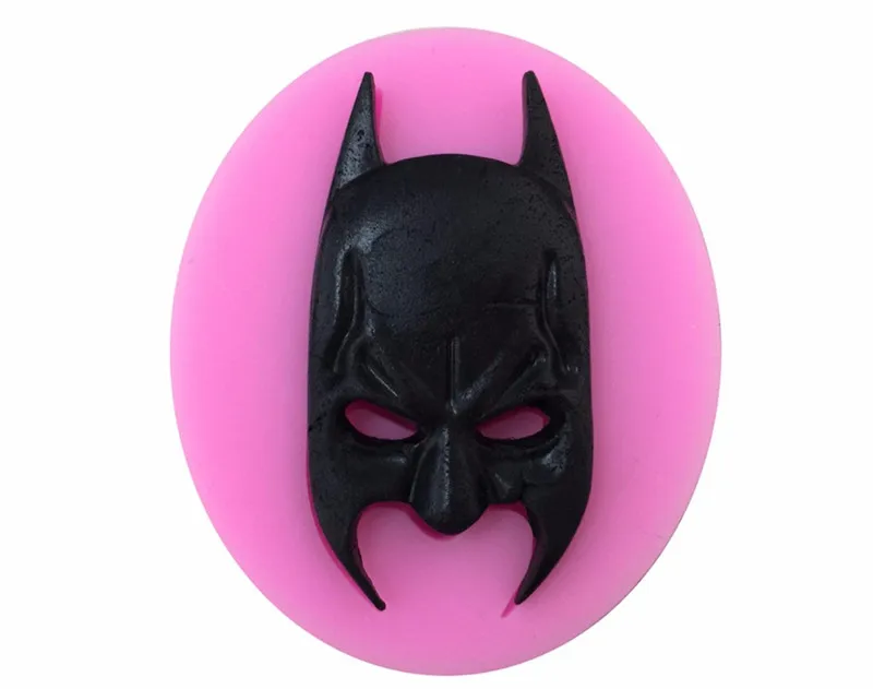 Силиконовая форма для выпечки 3D торта капкейков конфет шоколада|silicone fondant|cake