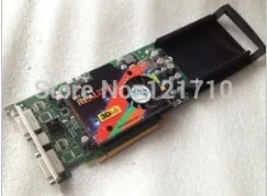 

Флэш-карта 375-3454-01 интерфейс флэш-E