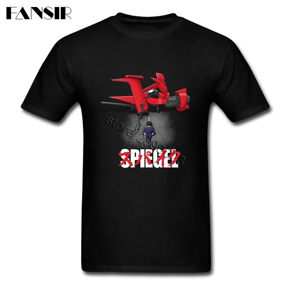 Basic Style T Shirts Men Male Cowboy Bebpop T-shirts Custom Cotton Short Sleeve Family Tops Tee | Мужская одежда