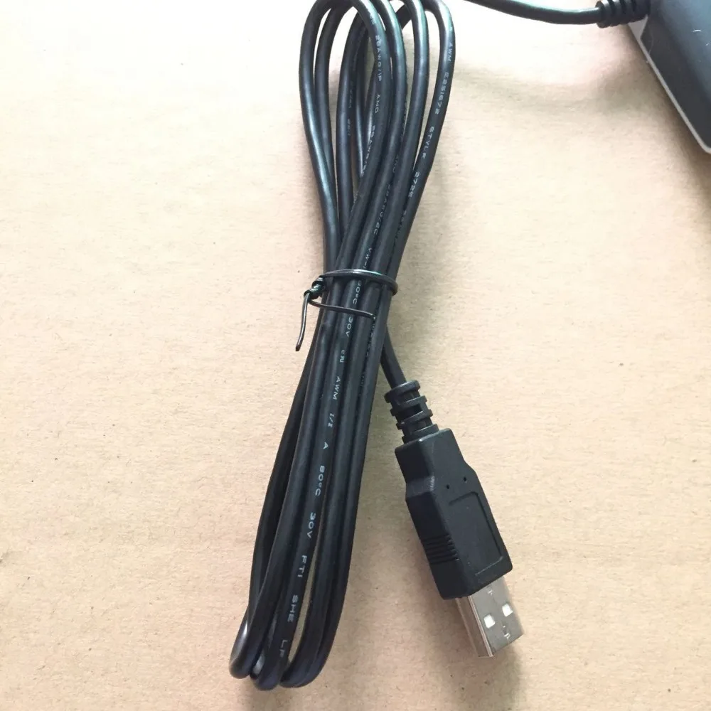 Программатор с USB контактной умной памятью IC/SIM-картой # ACR38U_SPC R4 + 2 чипа SLE4442 набор