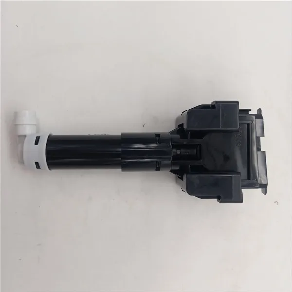 Левая/правая фара сопло шайбы для Lexus Rx270 OEM 85208-48070 LH или 85207-48070 RH | Автомобили и