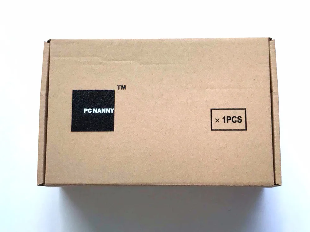 ПК Няня для Lenovo Thinkpad 14 1 &quotT400 R400 Оригинал WXGA + ЖК LVDS видео кабель 42T0497 GLP работает|lvds