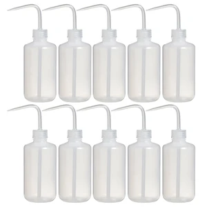 Флакон-распылитель для мыла, 10 шт., 250 мл