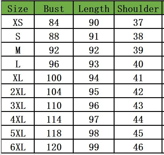 2019 Vetement Winter Women's Faux For Fur Coat Long Fluffy Slim Furry Vest Europe Plus Size Imitation Fox Jacket AW293 | Женская
