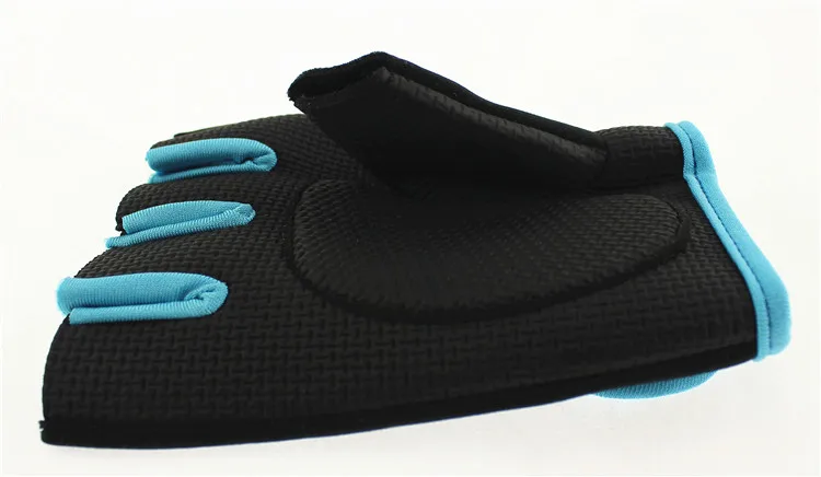 Мужские и женские Перчатки для фитнеса, тренировка, бодибилдинг, тренировочные перчатки для занятий тяжелой атлетикой перчатки без пальцев, митенки, распродажа